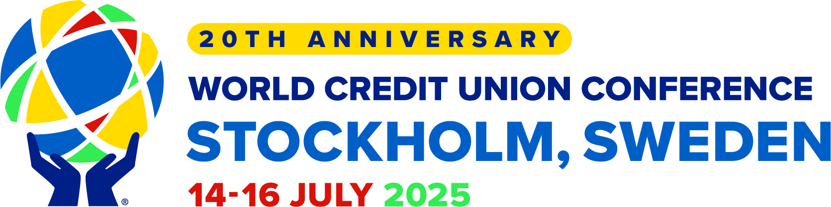 World Credit Union Conference
