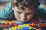 2nd International Conference on Autism Research and Innovations